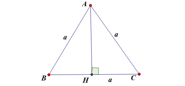 p=frac{(a+b+c)}{2}