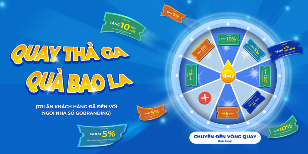 Các lỗi chính tả tiếng Việt thường gặp & cách khắc phục
