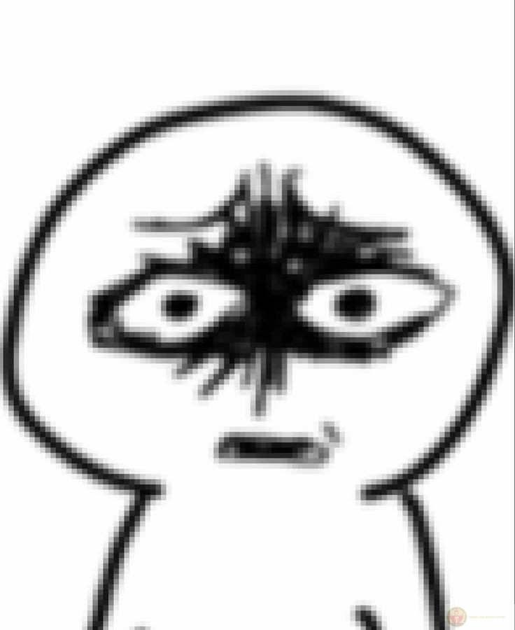 Meme khinh