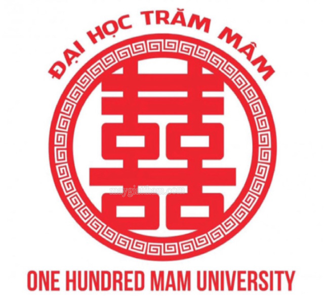 Đại học trăm mâm là gì? Tìm hiểu Đại học trăm mâm trên mạng xã hội