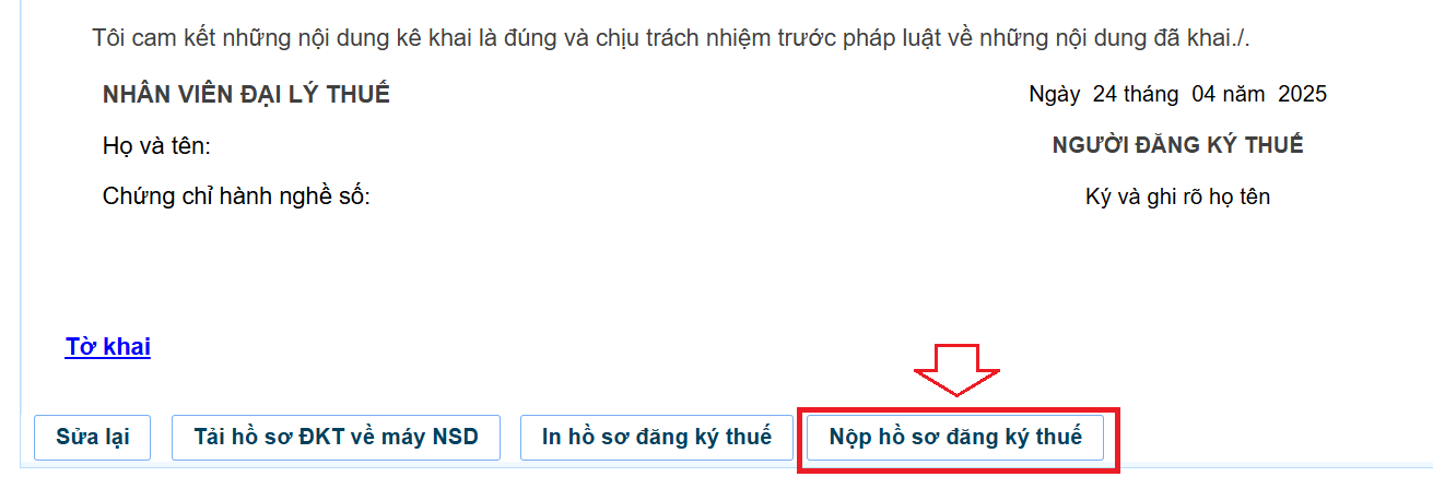 dang ky thue 9.png