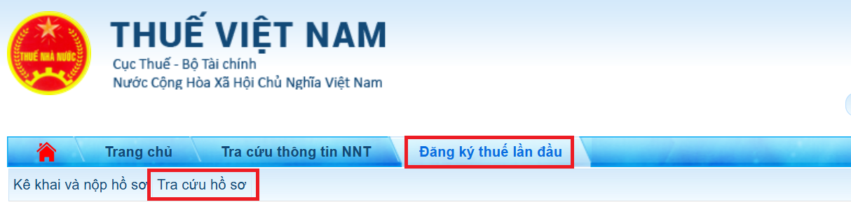 dang ky thue 3.png