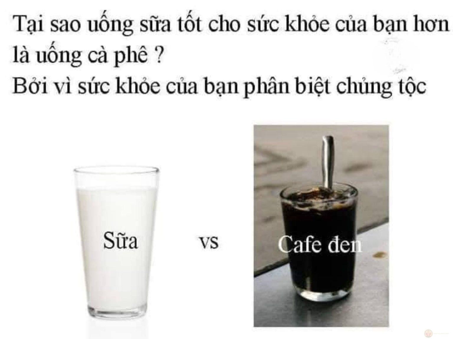 ảnh dak