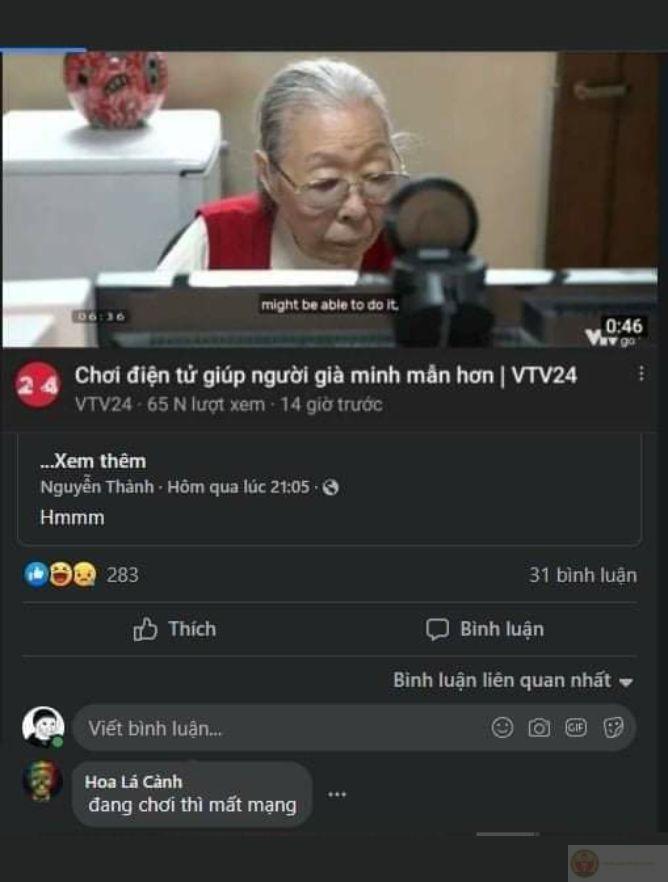 meme dark internet