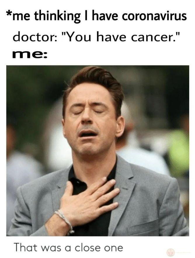 dark meme Vietnam