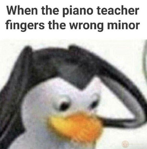 Ảnh meme hài đen