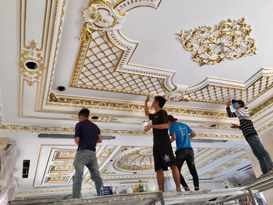 phào chỉ giát vàng biên hoà, phào chỉ biên hoà, phào chỉ pu giát vàng, phào chỉ mã vàng, phào chỉ pu biên hoà, phào chỉ sơn vàng, phao chi giat vang, giát vàng phào chỉ, phào chỉ dát vàng biên hoà