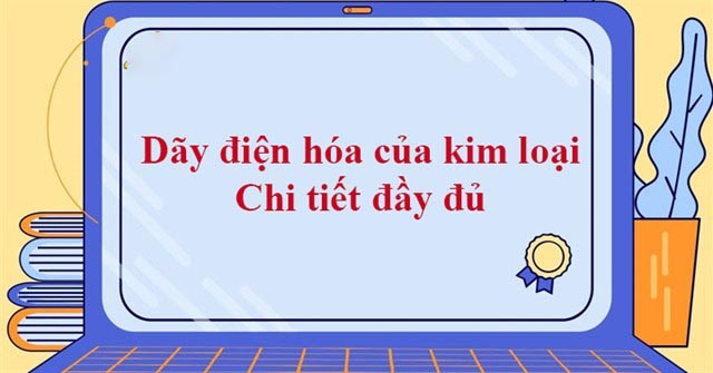 day-dien-hoa-kim-loai-13