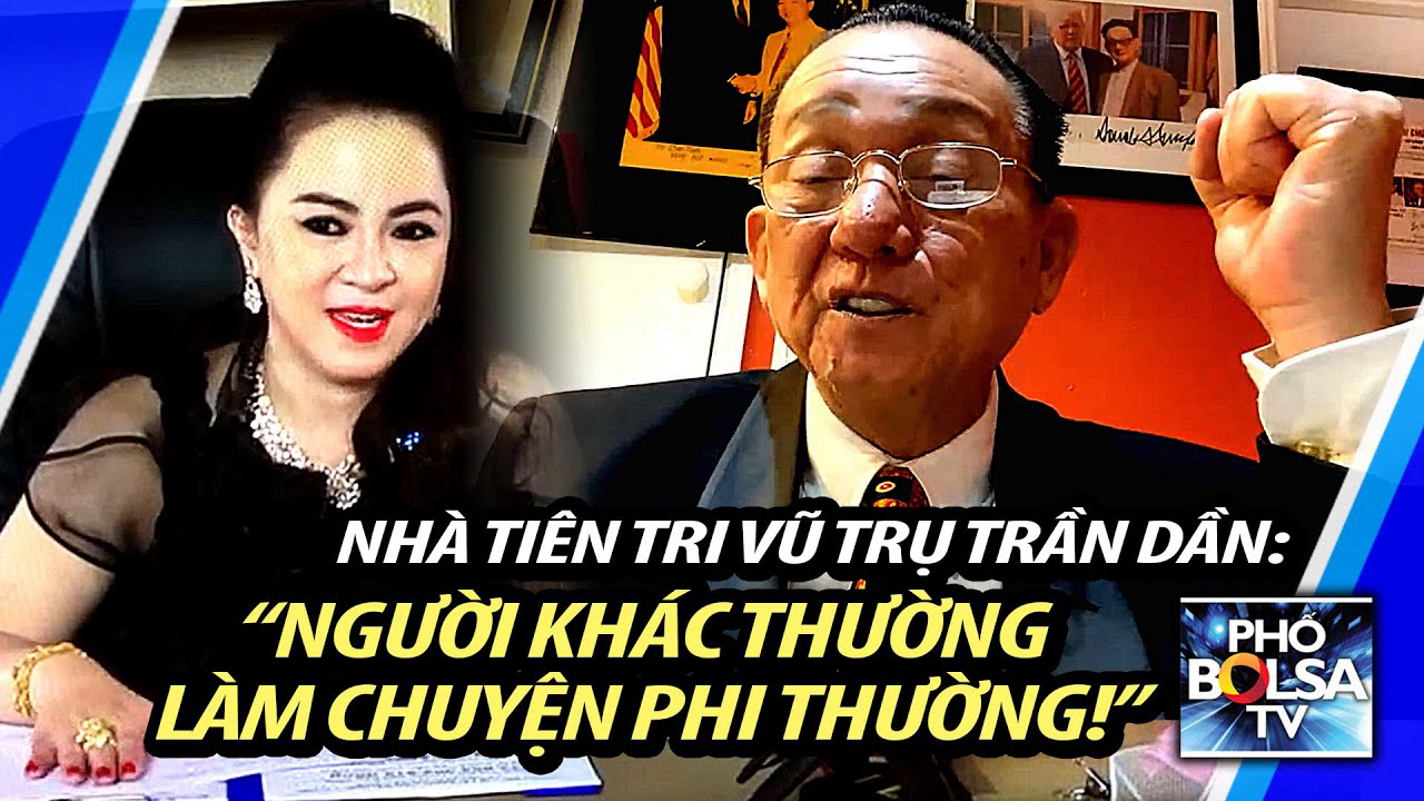 tran dan ảnh 6