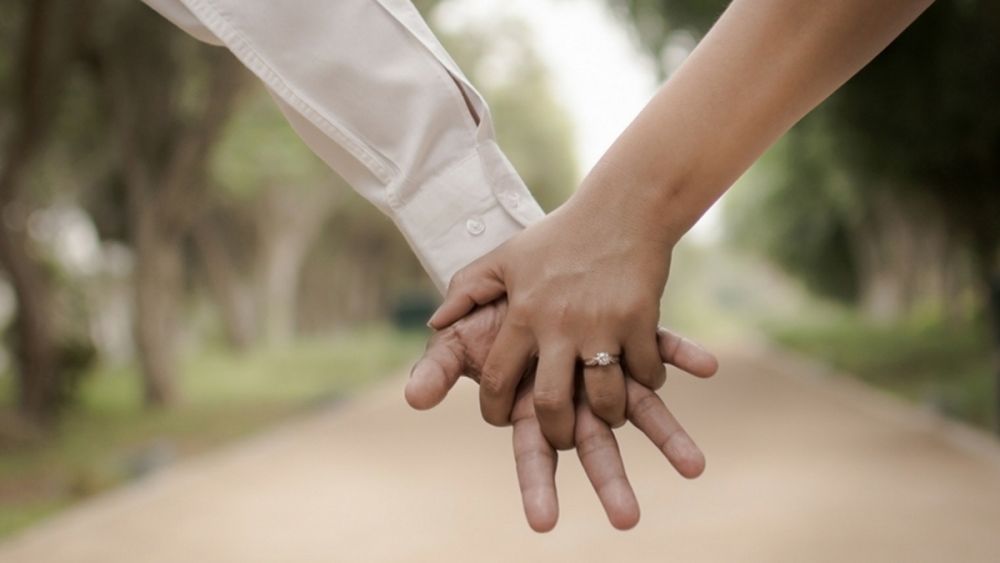 Một số lưu ý khi đi date để có buổi hẹn hò lý tưởng