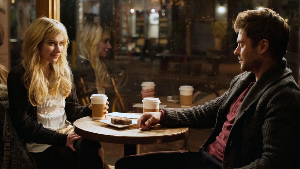 Đi date là gì? Bí quyết để có buổi đi date thành công