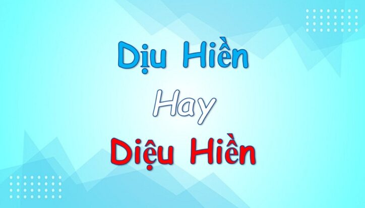 The POET magazine giúp bạn sửa lỗi chính tả miễn phí