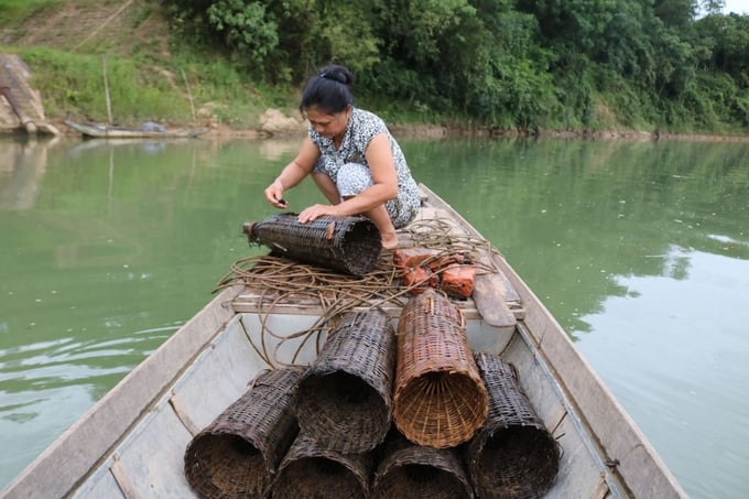 'Đó rách ngáng trộ' có nghĩa là gì