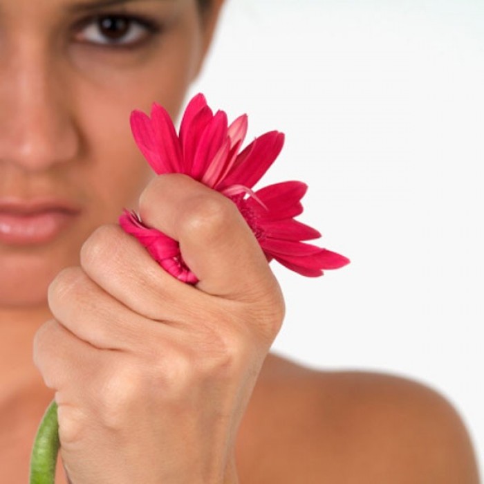 "Đội vợ lên đầu" có "trường sinh bất lão"