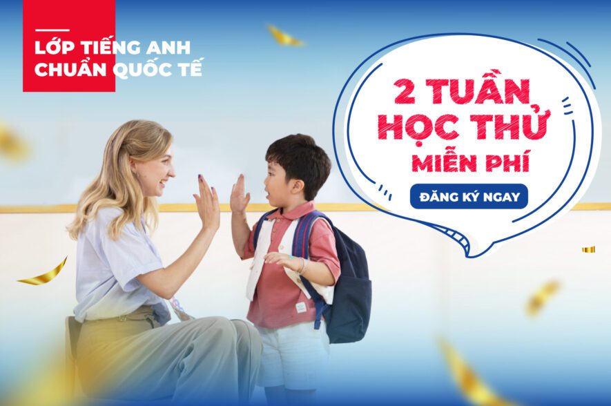Bảng 360+ động từ bất quy tắc tiếng Anh PDF đầy đủ nhất 2025