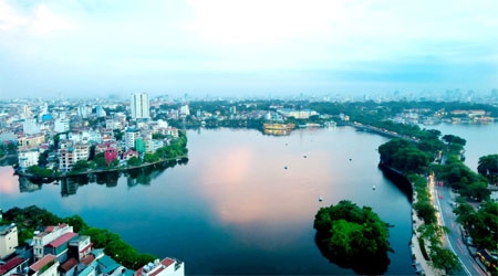 Ca dao, ngạn ngữ Hà Nội trong đấu tranh