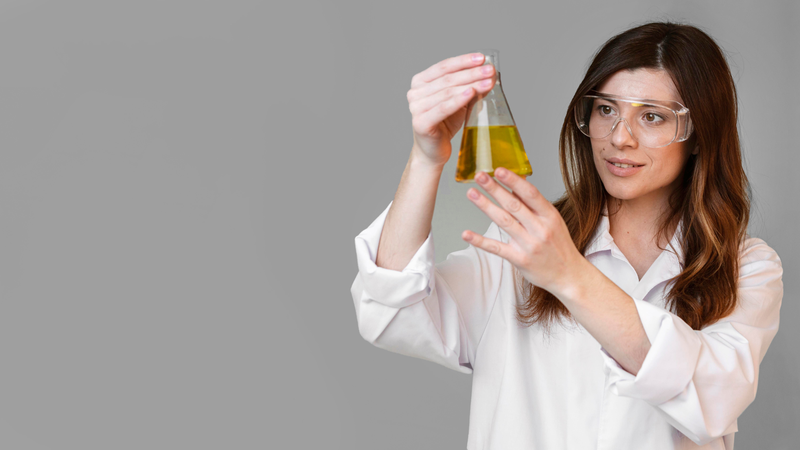 Etanol là gì? Ứng dụng, tác hại và cách dùng an toàn trong đời sống 4