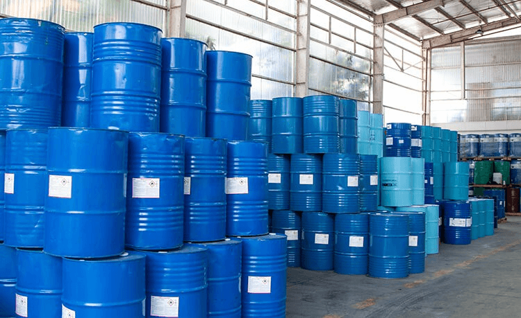 Gợi ý địa chỉ nên mua hóa chất Ethanol C2H5OH giá tốt, chất lượng tại Hà Nội, TP HCM 