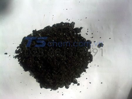 Fecl3 là gì? Những ứng dụng của fecl3 và nơi mua hóa chất fecl3 uy tín