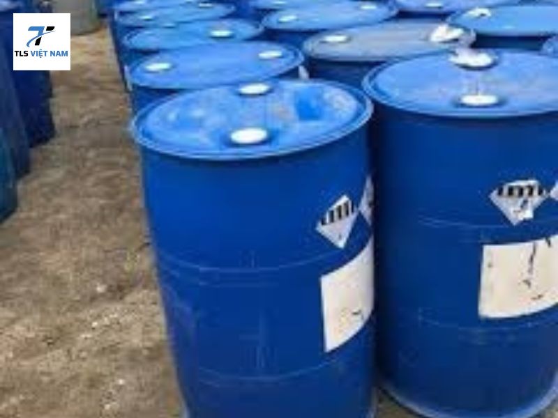 Dấu hiệu nhận biết thực phẩm bị tẩm fomalin