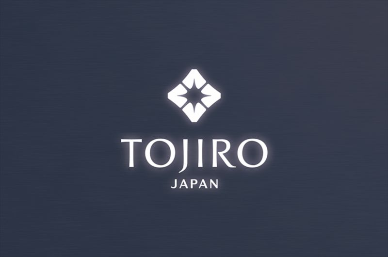 TOJIRO GAI