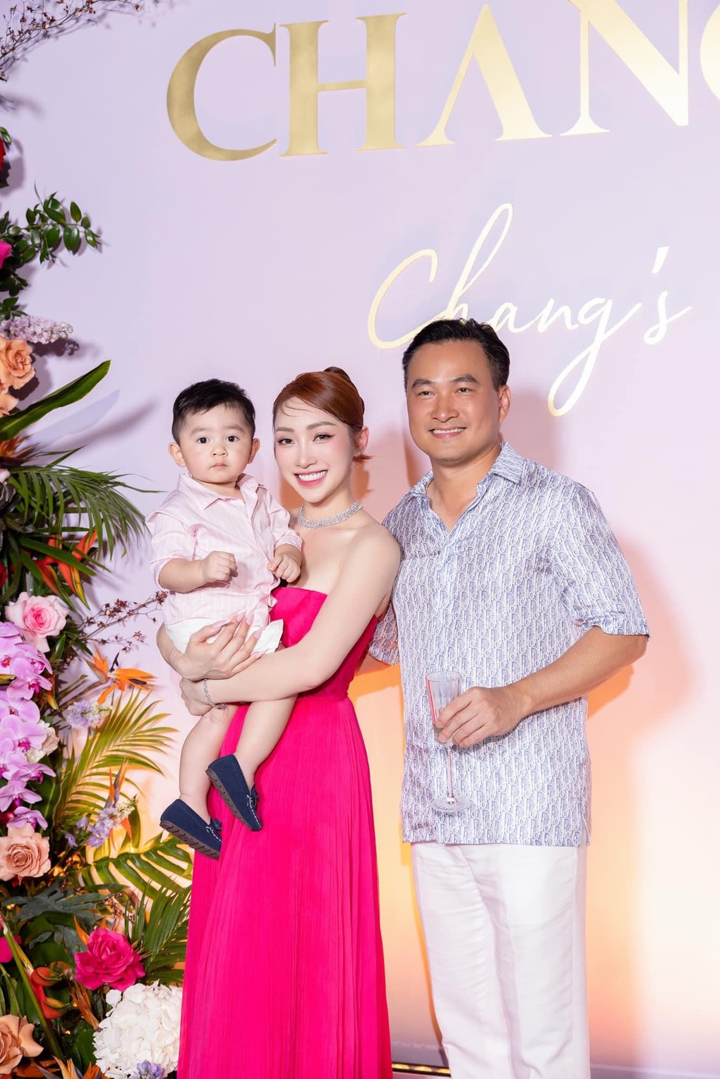 Dàn diễn viên Cô gái xấu xí sau 15 năm: Người giải nghệ, người bạc mệnh - 8