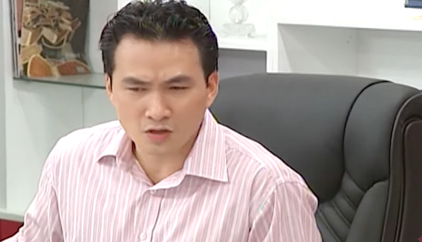 Dàn diễn viên Cô gái xấu xí sau 15 năm: Người giải nghệ, người bạc mệnh - 5