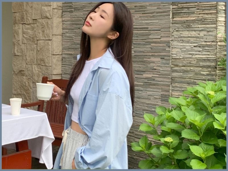đi đám cưới nên mặc gì cho nữ