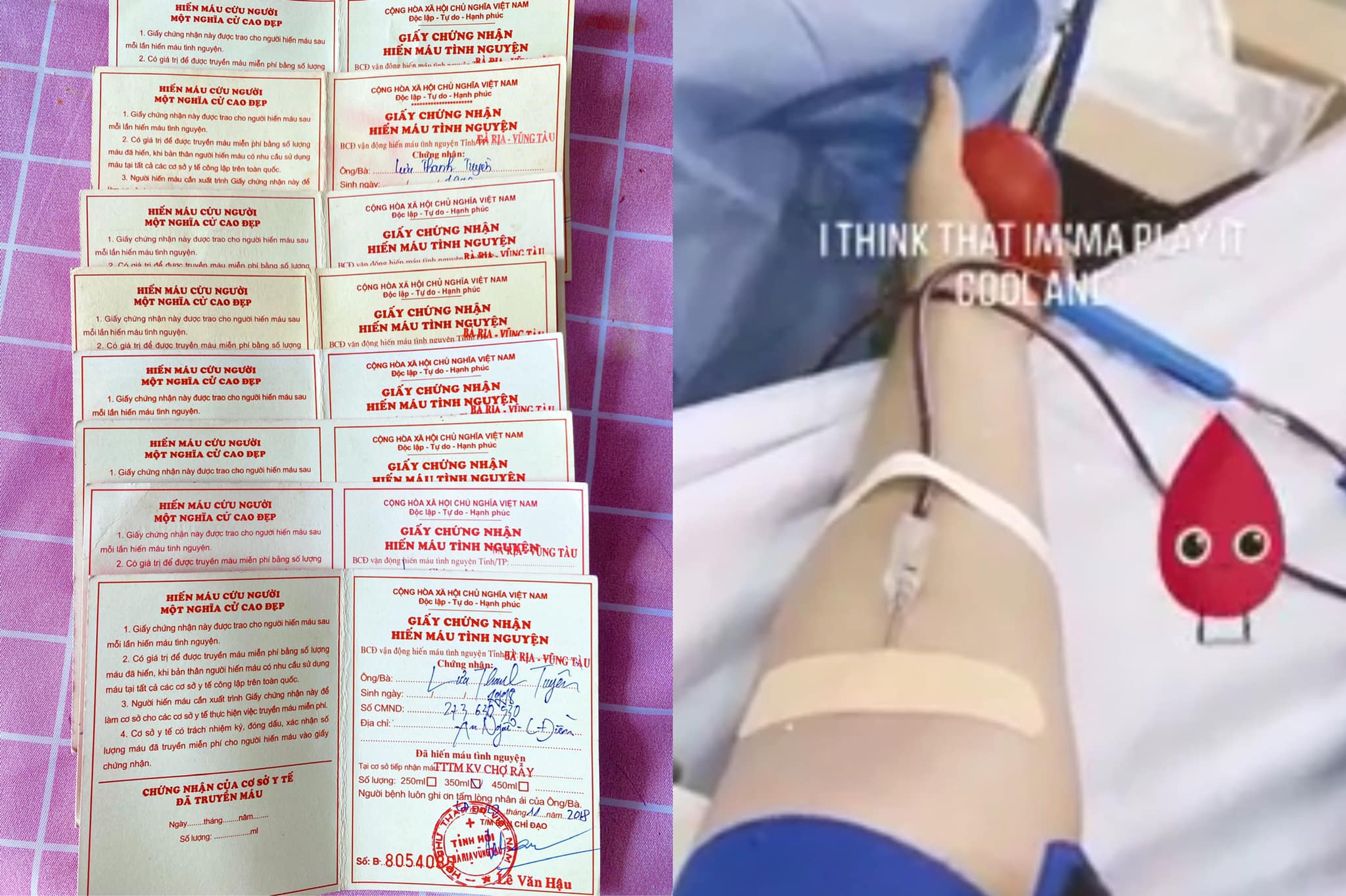 Cô gái hoàn thành ước mơ 'giúp người dưng' trước tuổi 25 khiến nhiều người ngưỡng mộ
