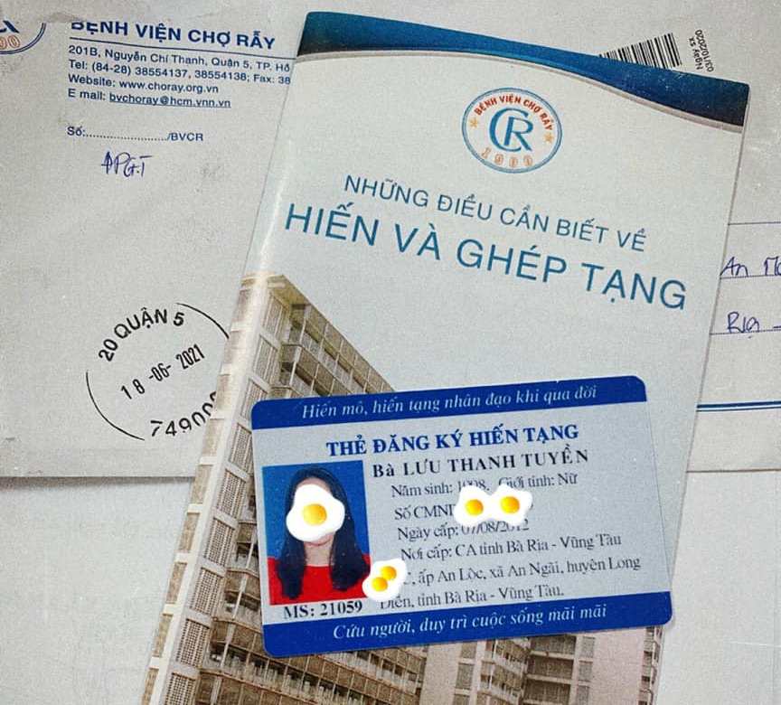 Cô gái hoàn thành ước mơ 'giúp người dưng' trước tuổi 25 khiến nhiều người ngưỡng mộ