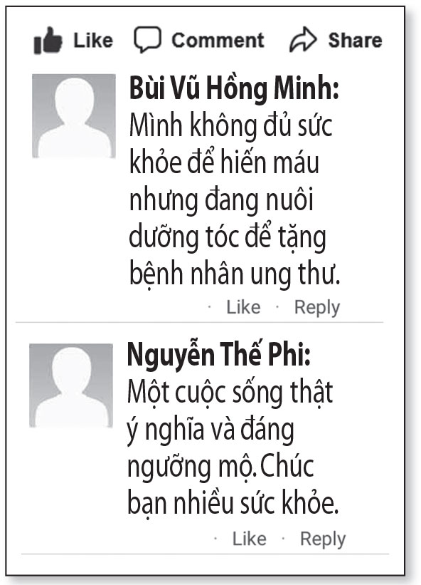 Cô gái hoàn thành ước mơ 'giúp người dưng' trước tuổi 25 khiến nhiều người ngưỡng mộ