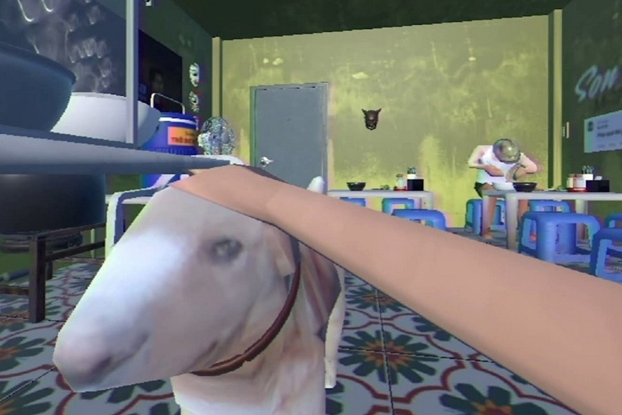 dog.jpg
