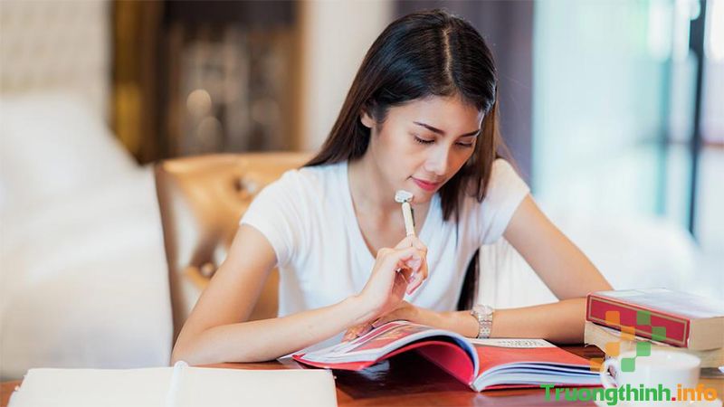 Dấm hay giấm, từ nào mới là đúng chính tả? Cách dùng đúng nhất - Tin Công Nghệ