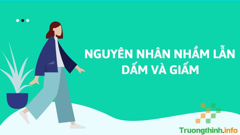 Dấm hay giấm, từ nào mới là đúng chính tả? Cách dùng đúng nhất - Tin Công Nghệ