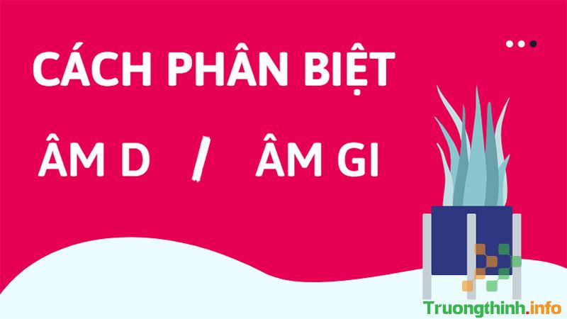 Dấm hay giấm, từ nào mới là đúng chính tả? Cách dùng đúng nhất - Tin Công Nghệ