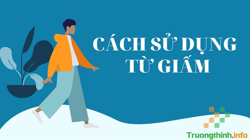 Dấm hay giấm, từ nào mới là đúng chính tả? Cách dùng đúng nhất - Tin Công Nghệ
