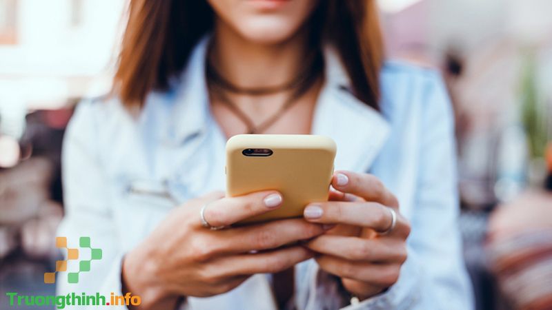 Dấm hay giấm, từ nào mới là đúng chính tả? Cách dùng đúng nhất - Tin Công Nghệ
