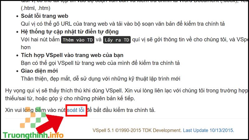 Dấm hay giấm, từ nào mới là đúng chính tả? Cách dùng đúng nhất - Tin Công Nghệ