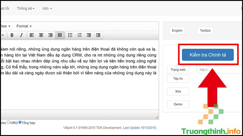Dấm hay giấm, từ nào mới là đúng chính tả? Cách dùng đúng nhất - Tin Công Nghệ