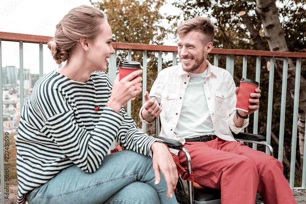Istockphoto 1276837755 170667a