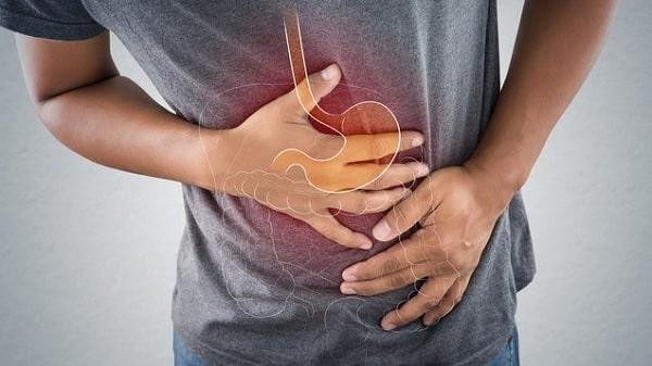 Thuốc kháng Histamin H2 điều trị loét dạ dày tá tràng