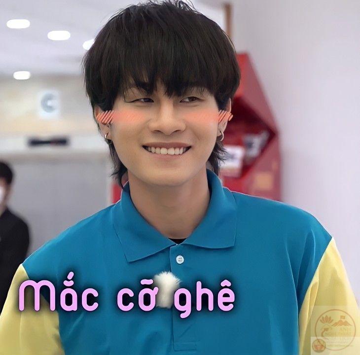 ảnh chế Jack