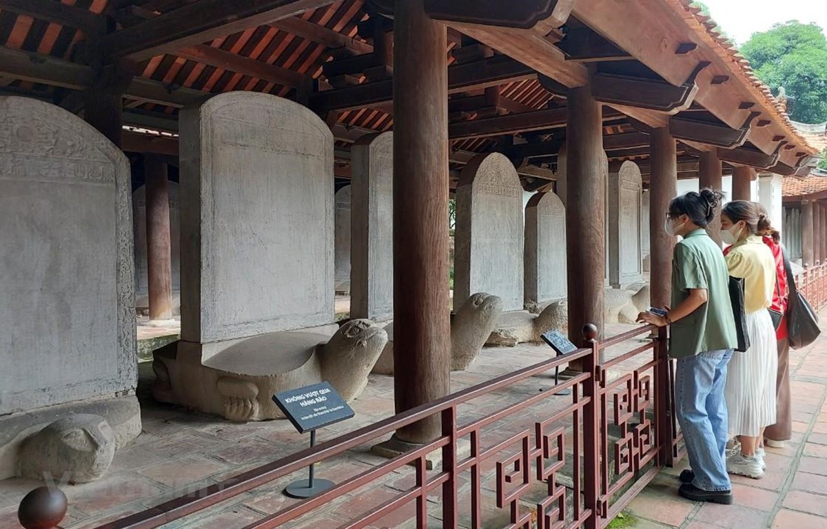 soan-bai-hien-tai-la-nguyen-khi-cua-quoc-gia-2
