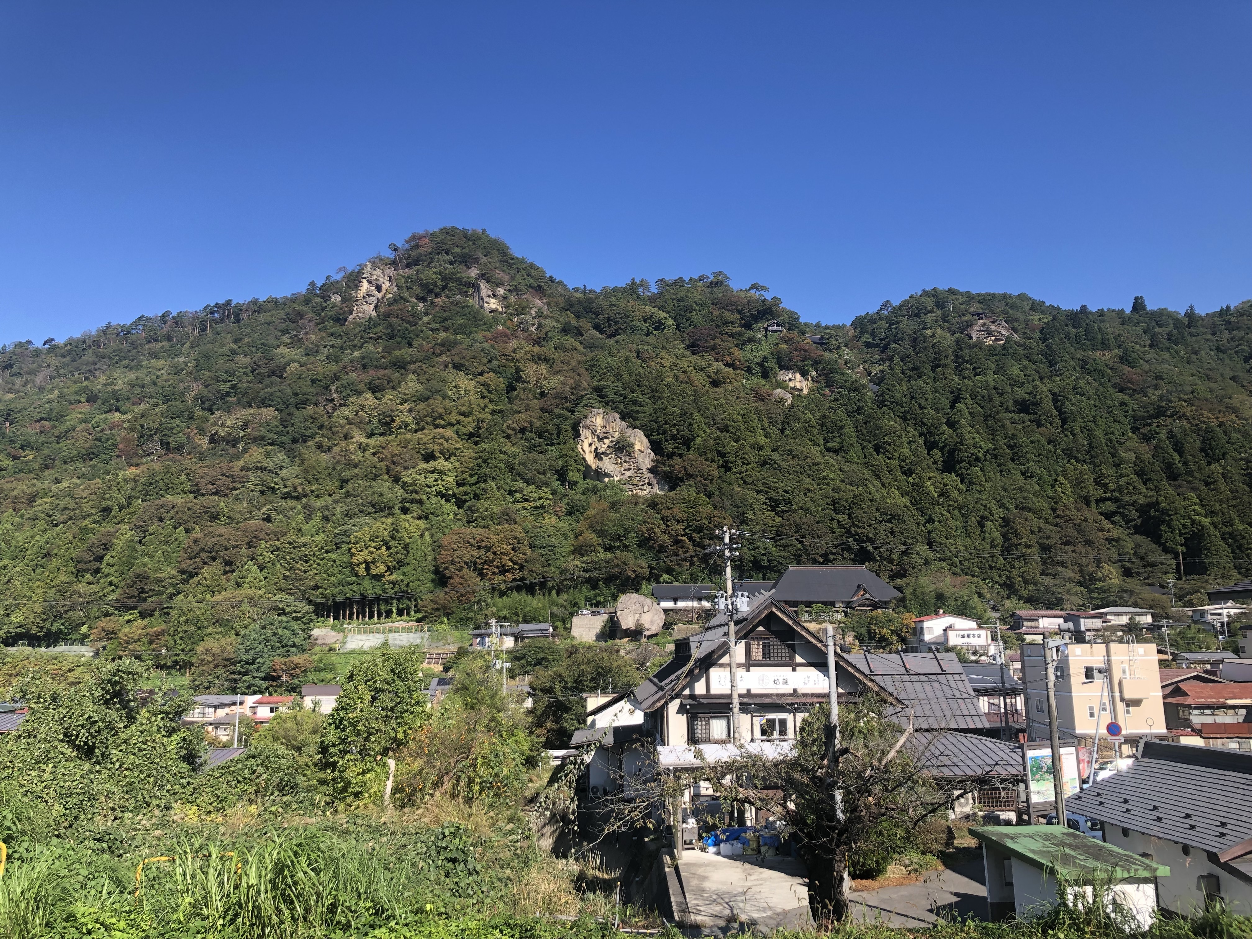 Nokyodo