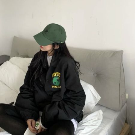 anh-nu-che-mat-20