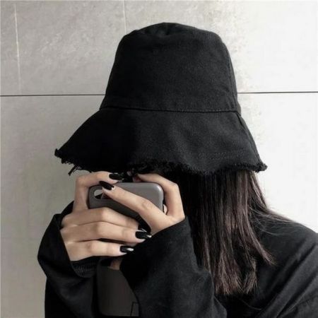 anh-nu-che-mat-14