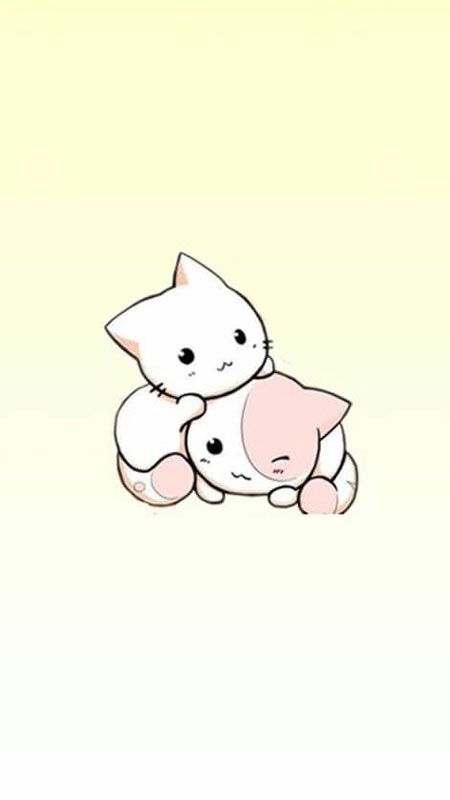anh-nen-cute-28