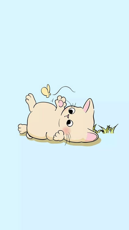 anh-nen-cute-30