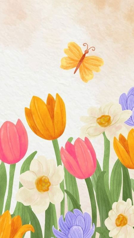 anh-nen-cute-10