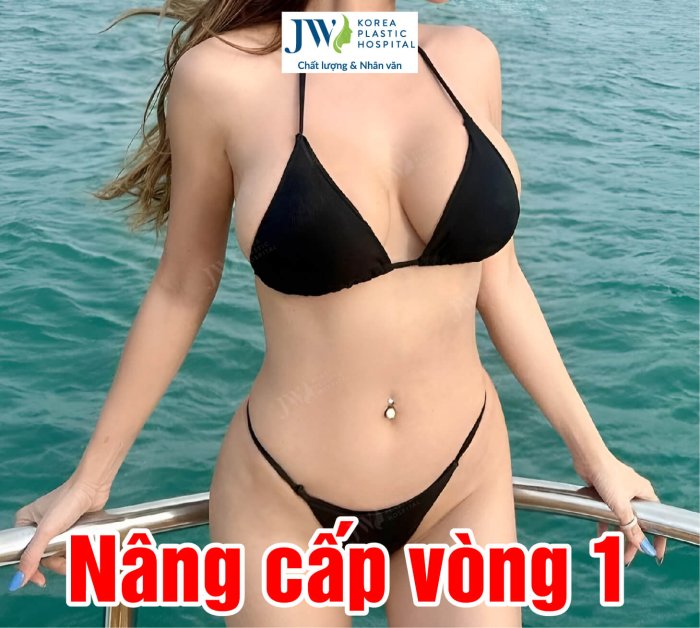 nang-cap-vong-1